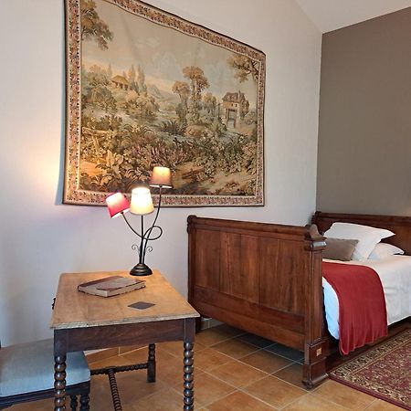 La Barde Montfort, Votre Maison D'Hotes A 4 Kms De Sarlat Dordogne Vitrac  Exteriér fotografie